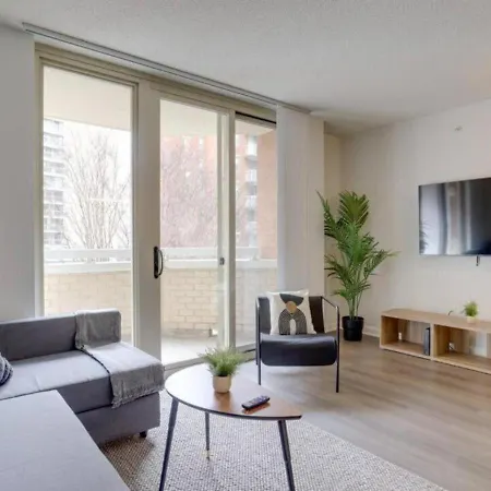 Spacious Apartment With 2 Bedrooms Arlington Exterior foto