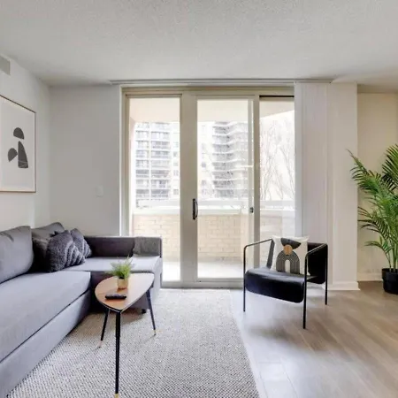 Spacious Apartment With 2 Bedrooms Arlington Exterior foto
